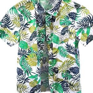 Crazy 8 boys clothing